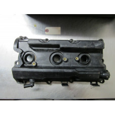 22W008 Right Valve Cover From 2011 Nissan Xterra  4.0